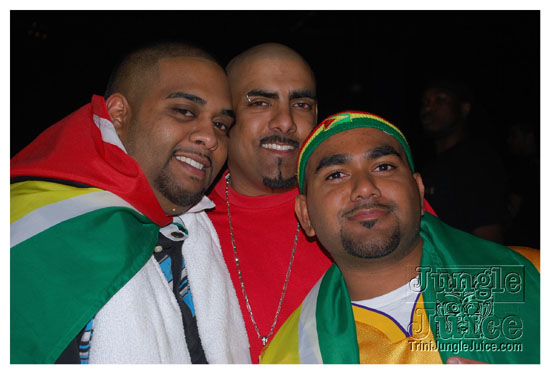 fayann_bunji_benjai_may16-046