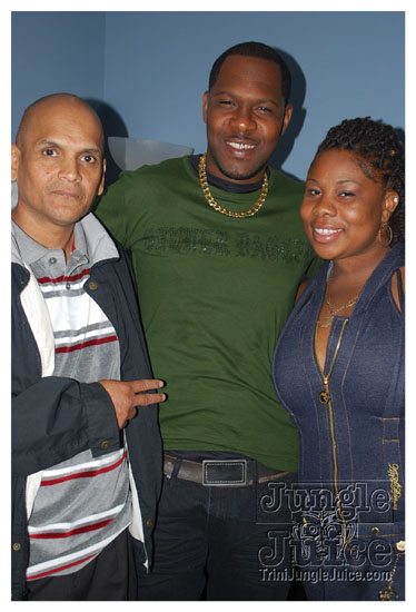 fayann_bunji_benjai_may16-048