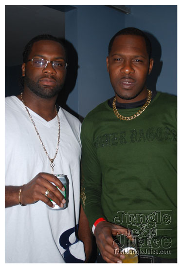 fayann_bunji_benjai_may16-049