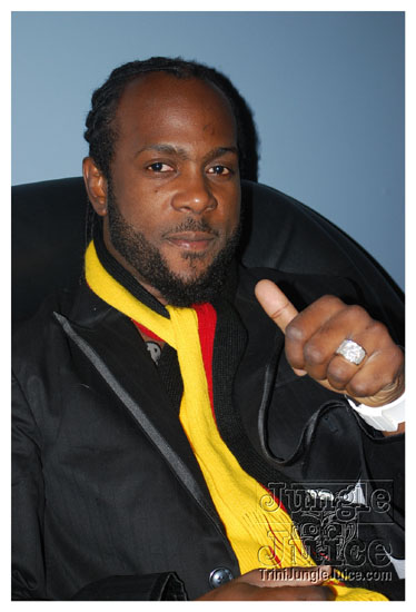 fayann_bunji_benjai_may16-050