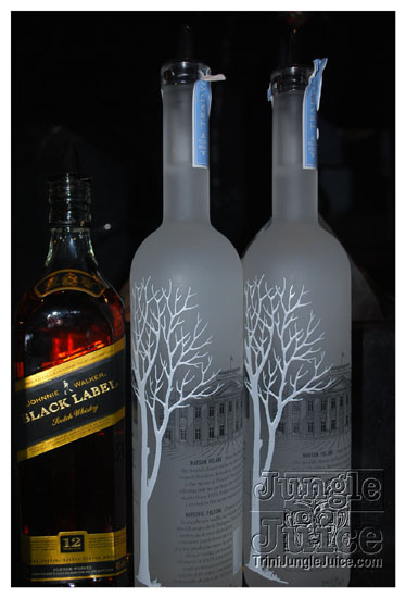 fayann_bunji_benjai_may16-052