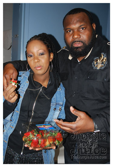 fayann_bunji_benjai_may16-053