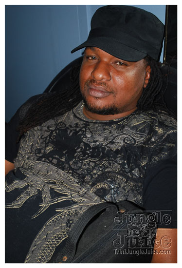 fayann_bunji_benjai_may16-054