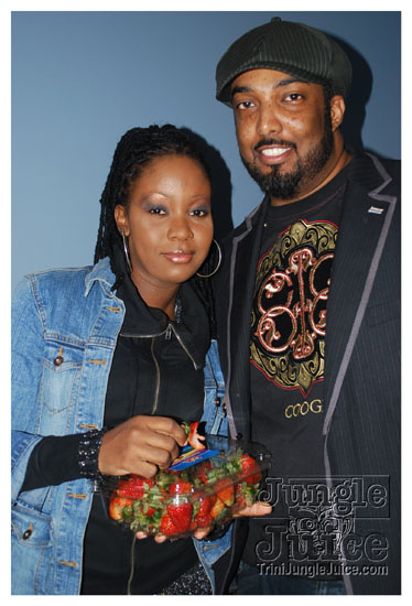 fayann_bunji_benjai_may16-055