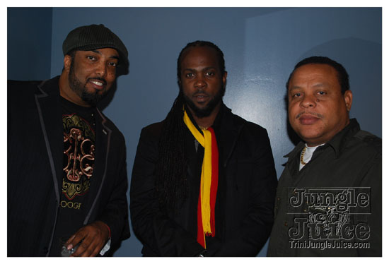 fayann_bunji_benjai_may16-056