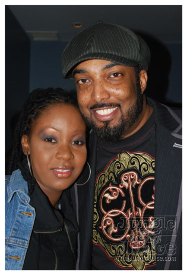 fayann_bunji_benjai_may16-057