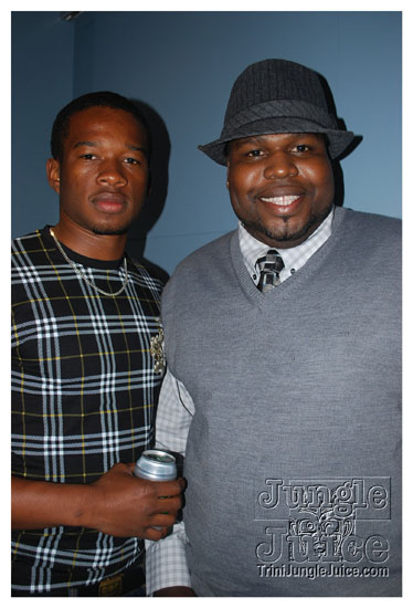 fayann_bunji_benjai_may16-058