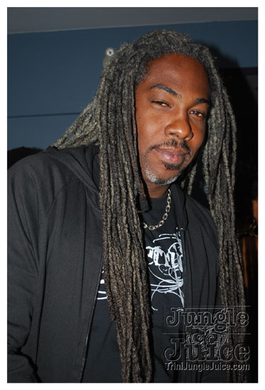 fayann_bunji_benjai_may16-059