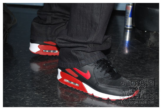 fayann_bunji_benjai_may16-060