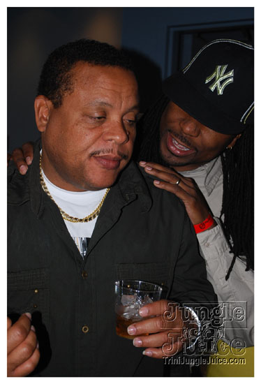 fayann_bunji_benjai_may16-061