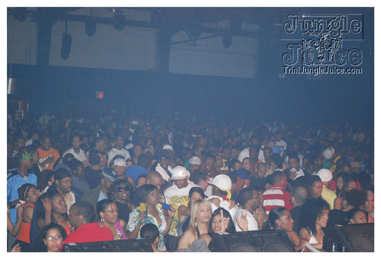 fayann_bunji_benjai_may16-062