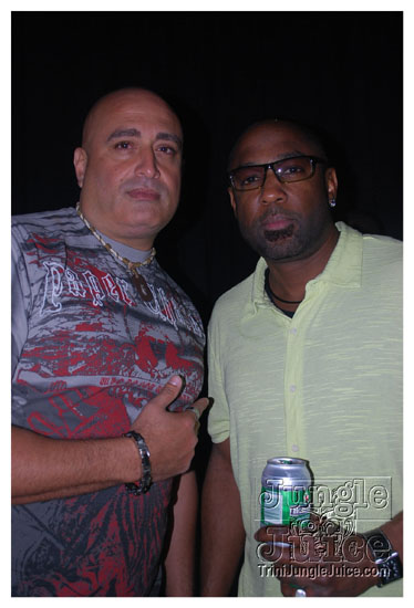 fayann_bunji_benjai_may16-063