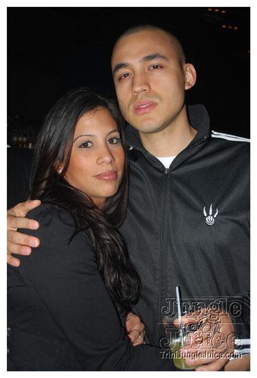 fayann_bunji_benjai_may16-064