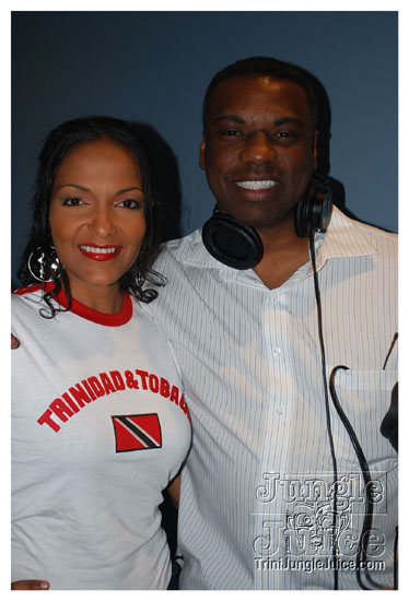 fayann_bunji_benjai_may16-065