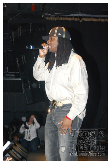 fayann_bunji_benjai_may16-071