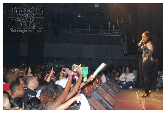 fayann_bunji_benjai_may16-072