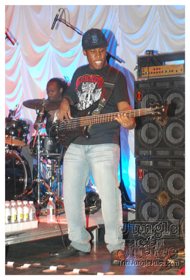 fayann_bunji_benjai_may16-075