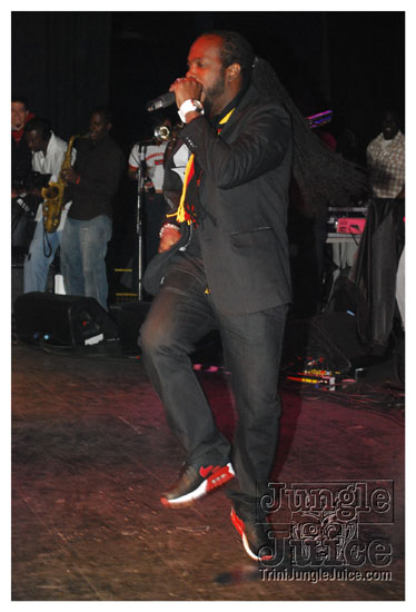 fayann_bunji_benjai_may16-076