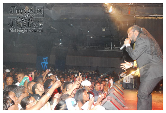 fayann_bunji_benjai_may16-077