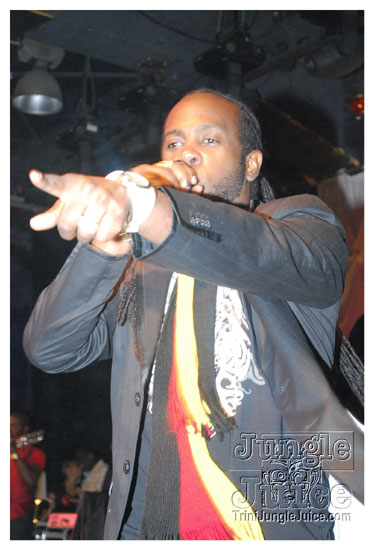 fayann_bunji_benjai_may16-078