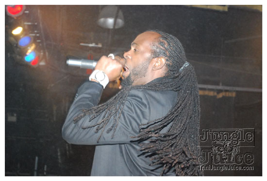 fayann_bunji_benjai_may16-080