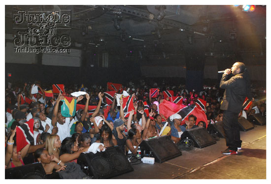 fayann_bunji_benjai_may16-083