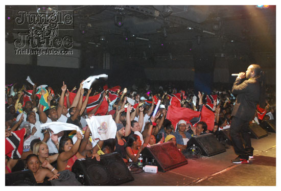 fayann_bunji_benjai_may16-084