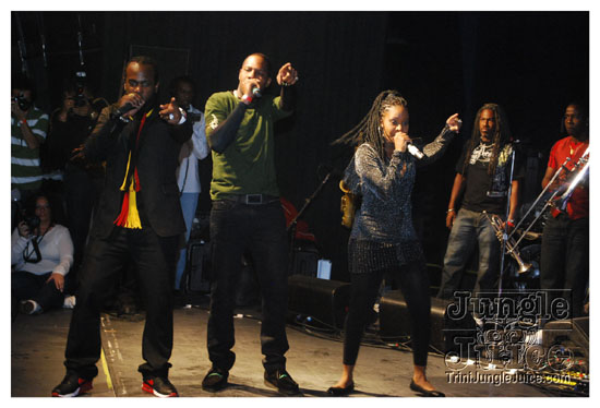 fayann_bunji_benjai_may16-088