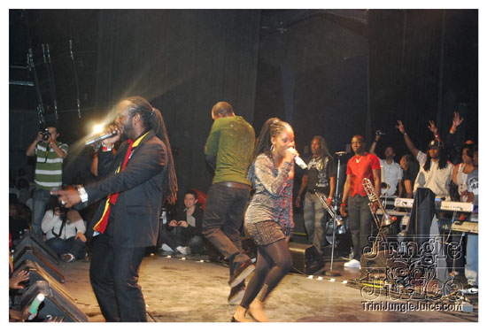 fayann_bunji_benjai_may16-089