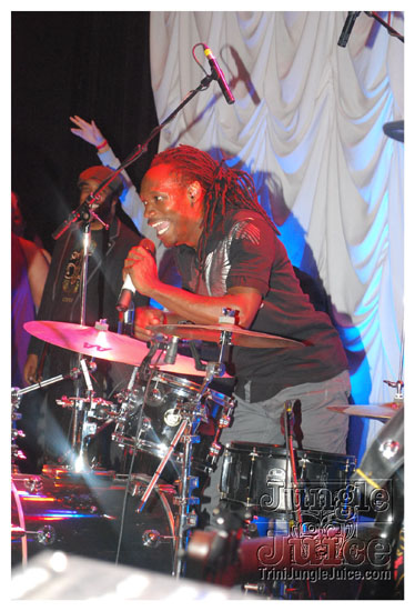 fayann_bunji_benjai_may16-091