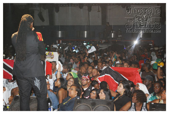 fayann_bunji_benjai_may16-094