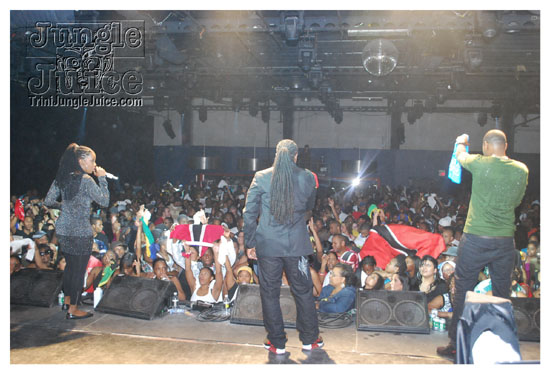 fayann_bunji_benjai_may16-095