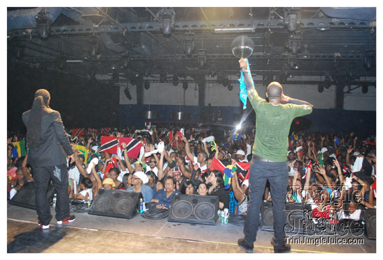 fayann_bunji_benjai_may16-097