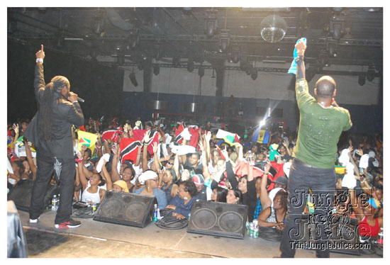 fayann_bunji_benjai_may16-098