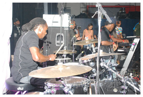 fayann_bunji_benjai_may16-099