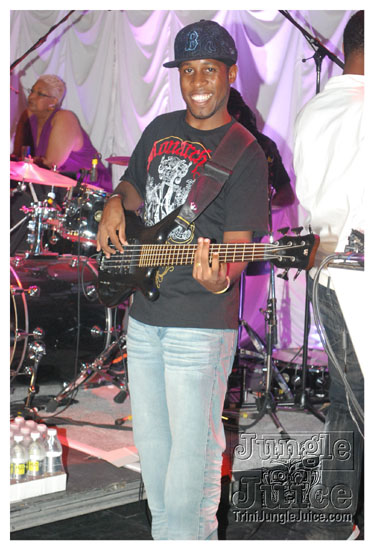 fayann_bunji_benjai_may16-101