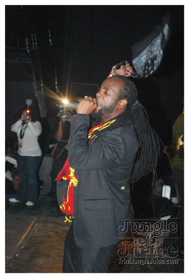 fayann_bunji_benjai_may16-102