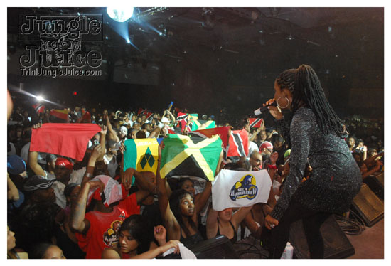 fayann_bunji_benjai_may16-104