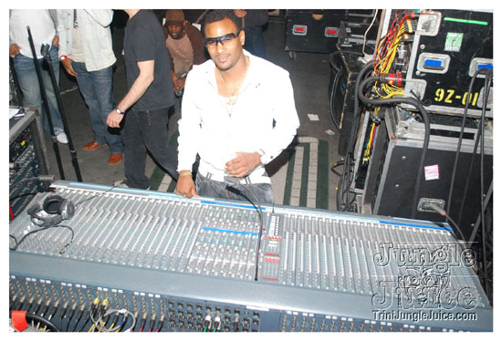 fayann_bunji_benjai_may16-105