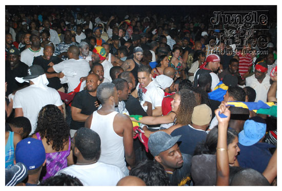 fayann_bunji_benjai_may16-107