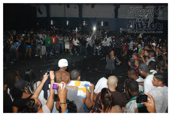 fayann_bunji_benjai_may16-109