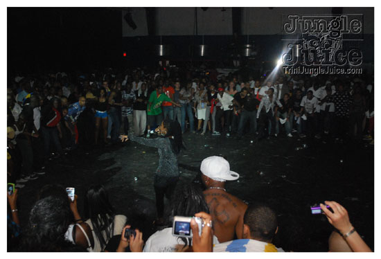 fayann_bunji_benjai_may16-110