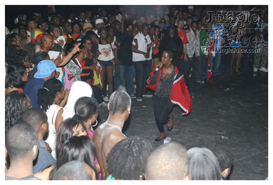 fayann_bunji_benjai_may16-111