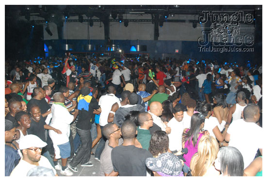 fayann_bunji_benjai_may16-112