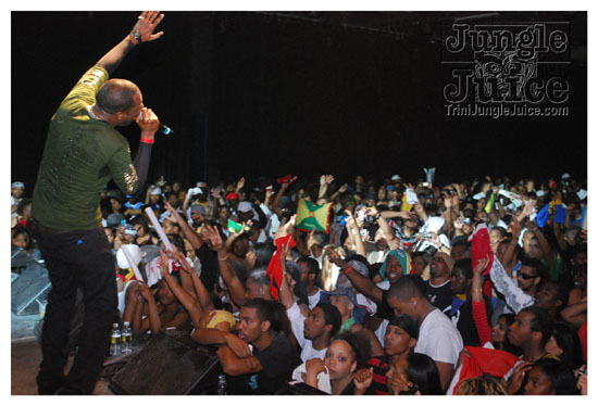 fayann_bunji_benjai_may16-114