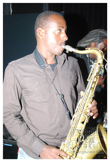 fayann_bunji_benjai_may16-117