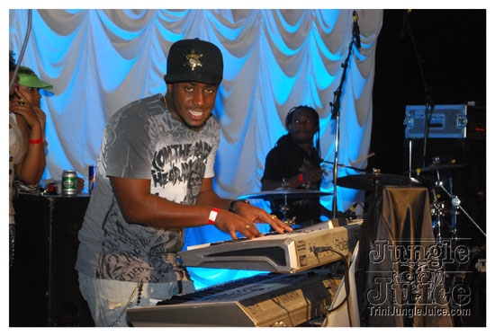 fayann_bunji_benjai_may16-118