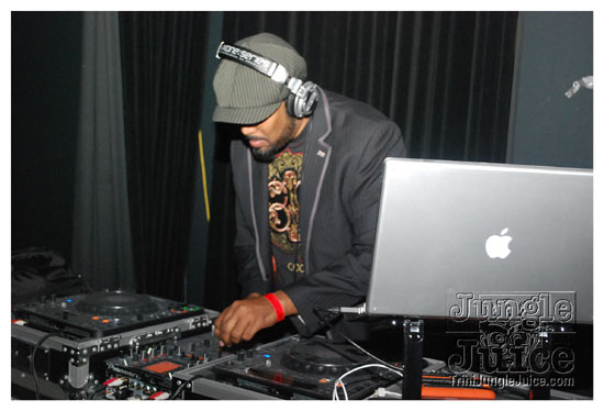 fayann_bunji_benjai_may16-119