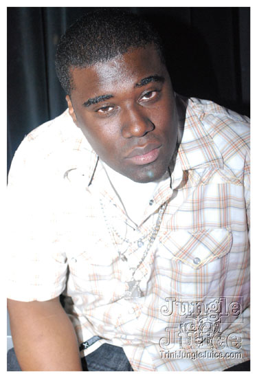 fayann_bunji_benjai_may16-120