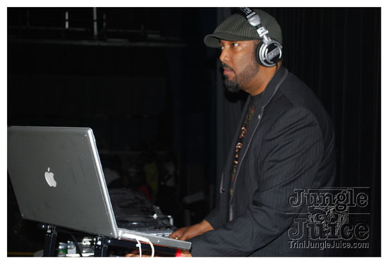 fayann_bunji_benjai_may16-122